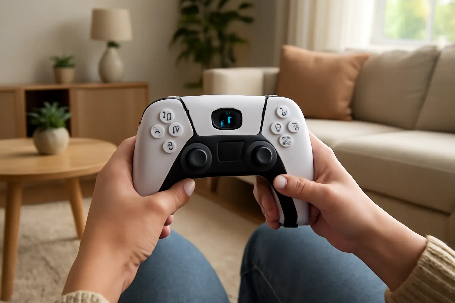 Os 5 Melhores Modelos de astro bot ps5 controle
