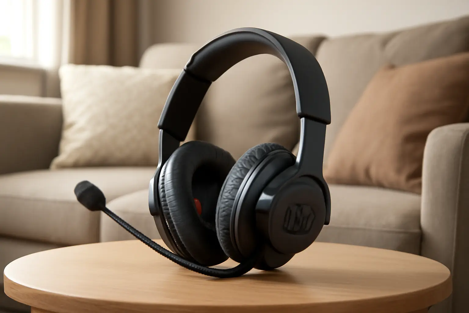 Top 5 JBL quantum 100m2