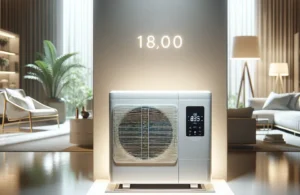 Ar Condicionado Split Gree G-Top 18.000 BTUs Inverter
