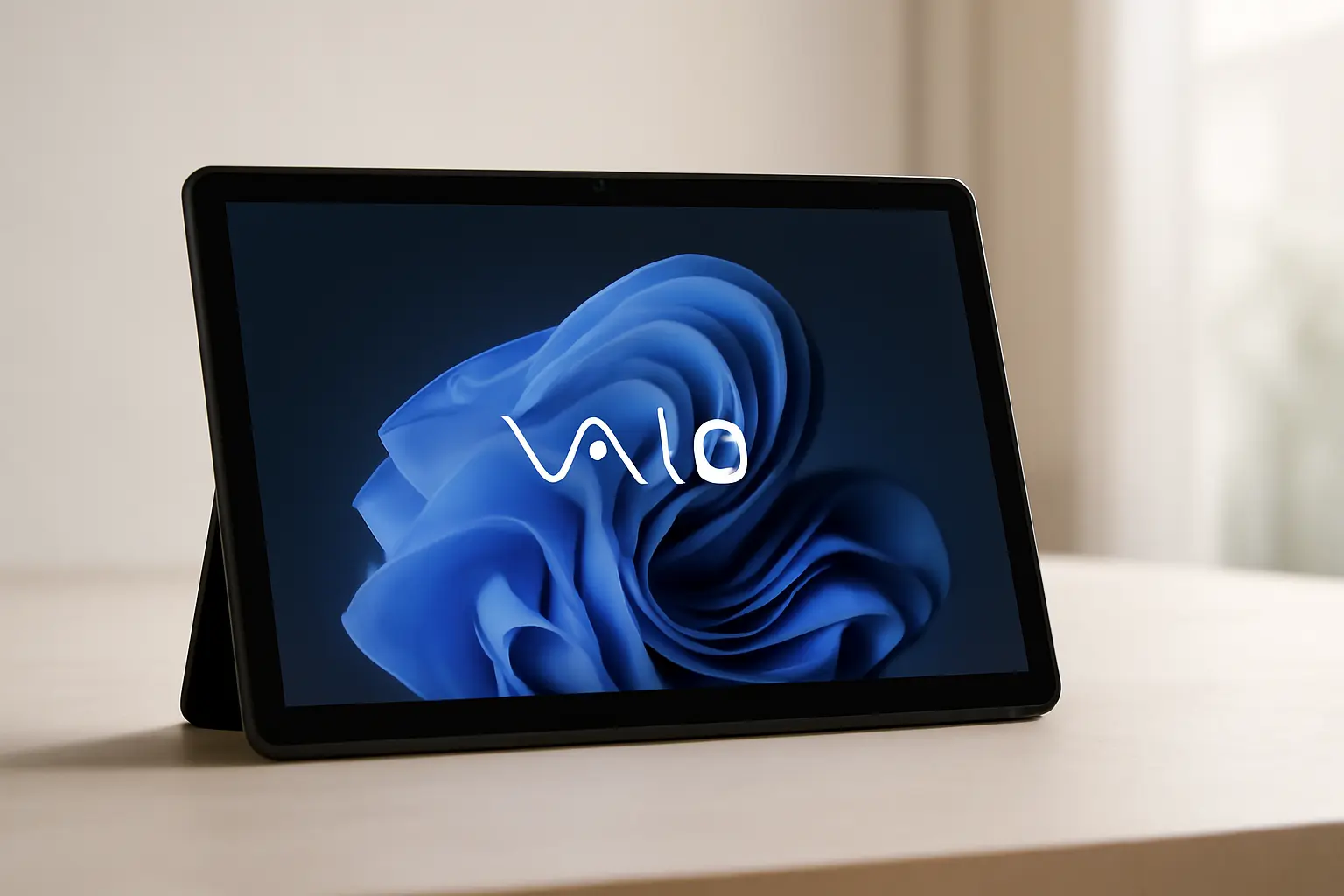 Principais 5 tablet vaio tl10 128gb 8gb ram 4g