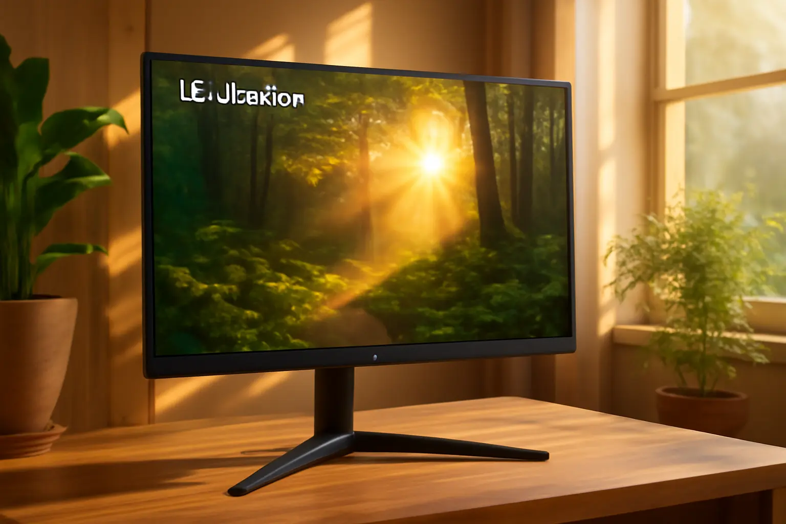 As 5 Melhores Opções de monitor gamer LG ultragear 27 peso