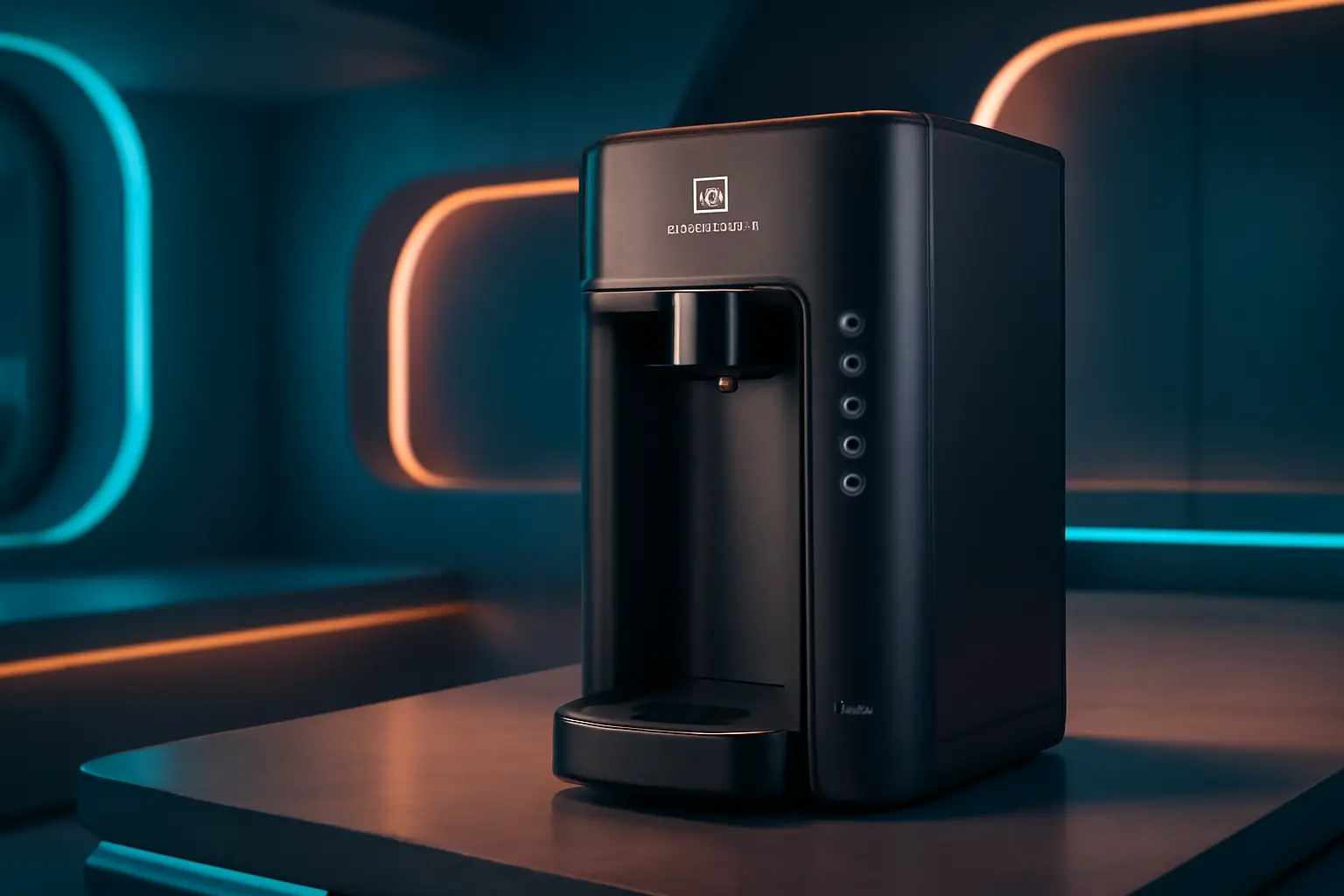 Cinco Melhores Modelos de purificador de água electrolux pure 4x grafite