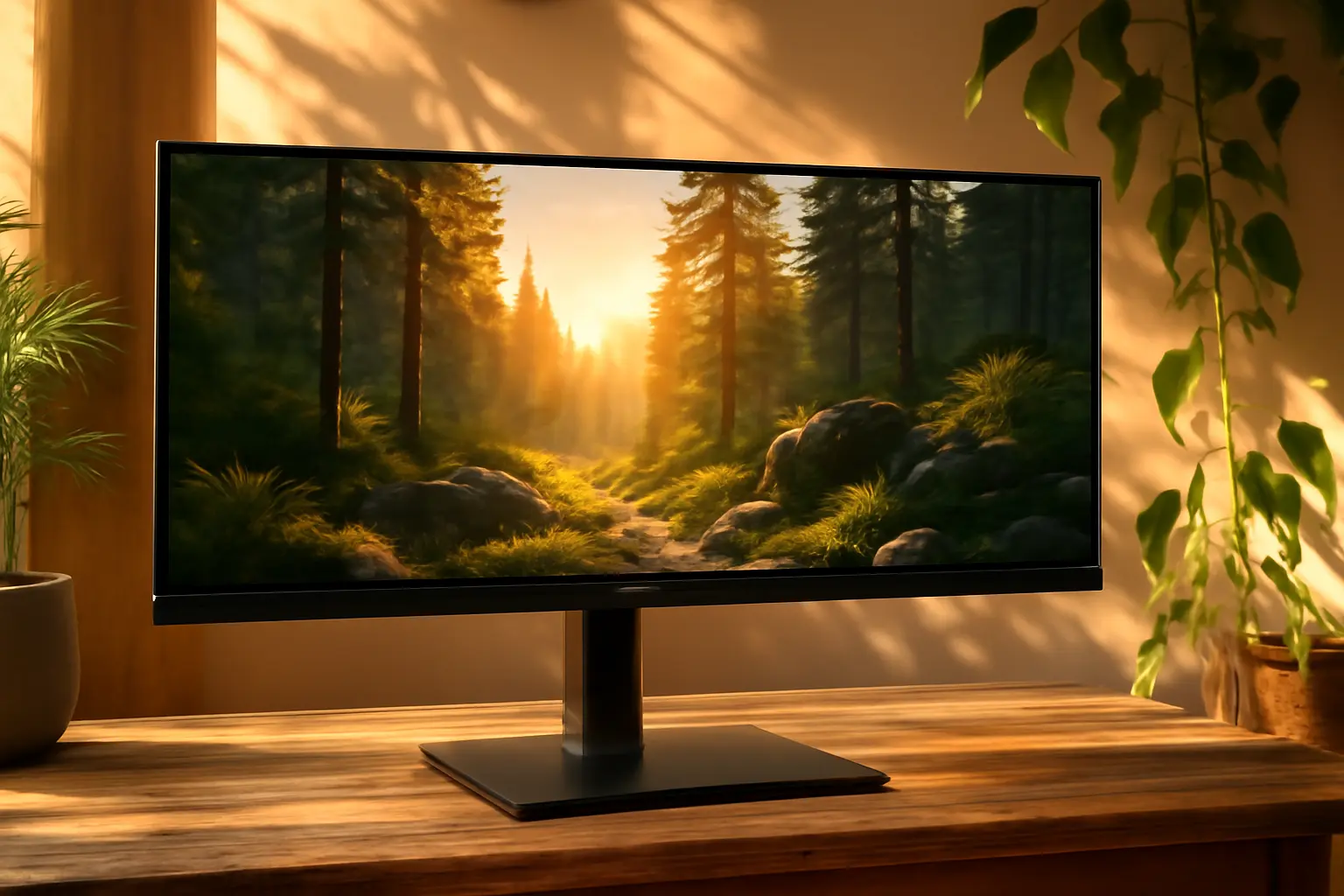 Os 5 Melhores Modelos de monitor 29 polegadas 144hz