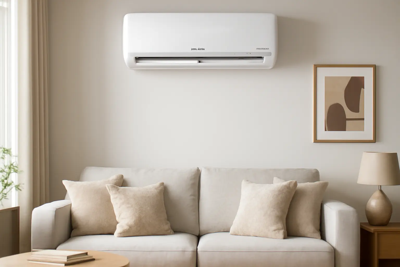 5 Melhores Modelos de ar condicionado split Springer midea inverter 9000 btus frio 220v