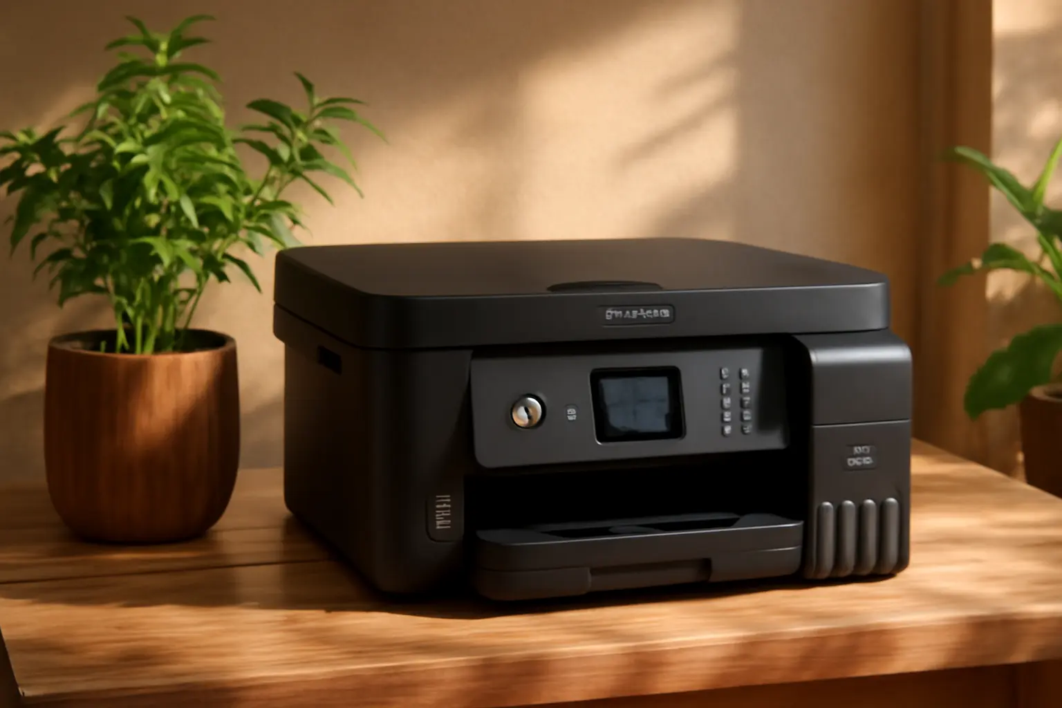 Os 5 Principais Modelos de impressora multifuncional ecotank l4260 bivolt epson