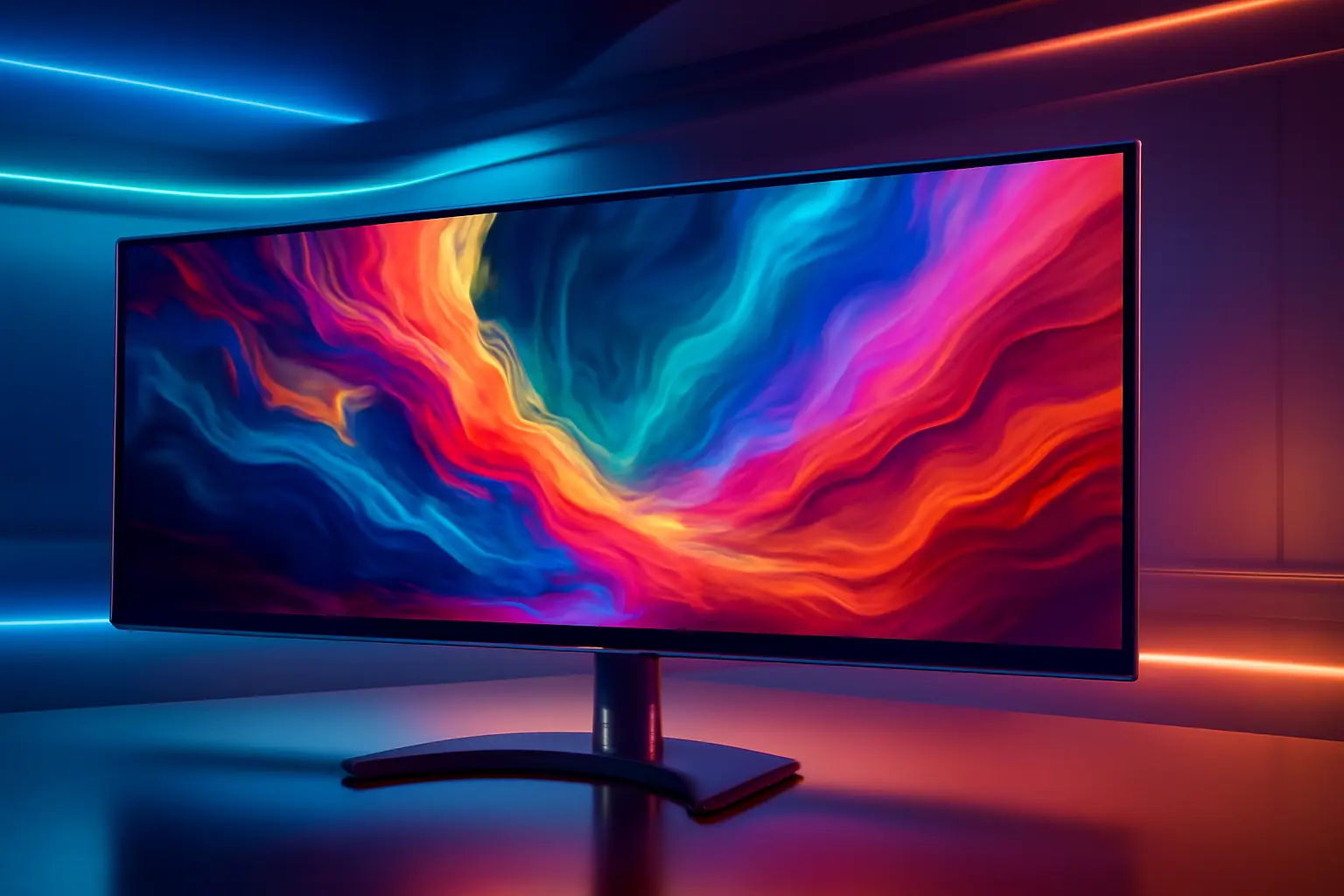 Cinco Melhores Modelos de monitor ultrawide 26 LG
