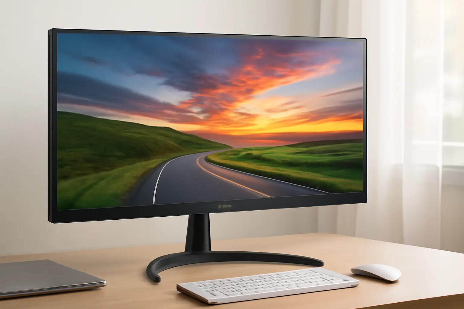 Os 5 Principais Modelos de LG 27 ultrawide monitor