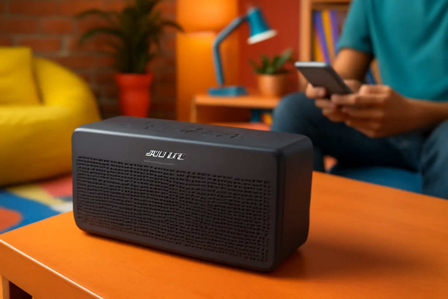 Top 5 Opções de Bose mini soundlink 2