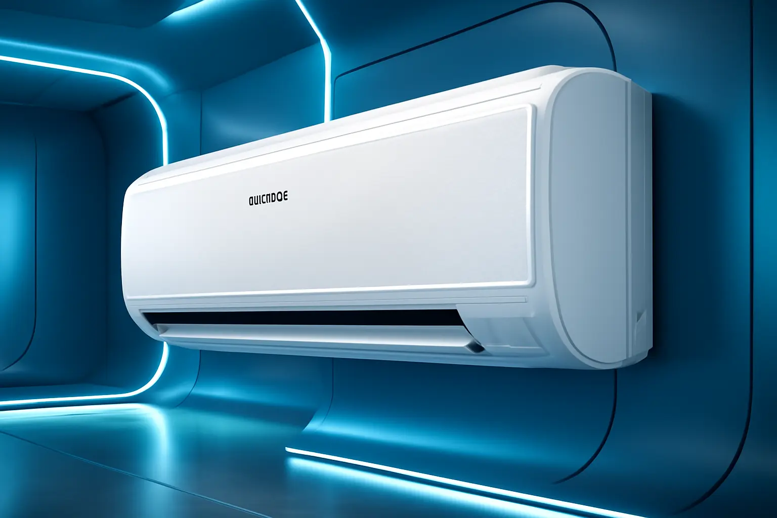 Cinco Melhores Modelos de ar condicionado split 9000 btus Samsung inverter