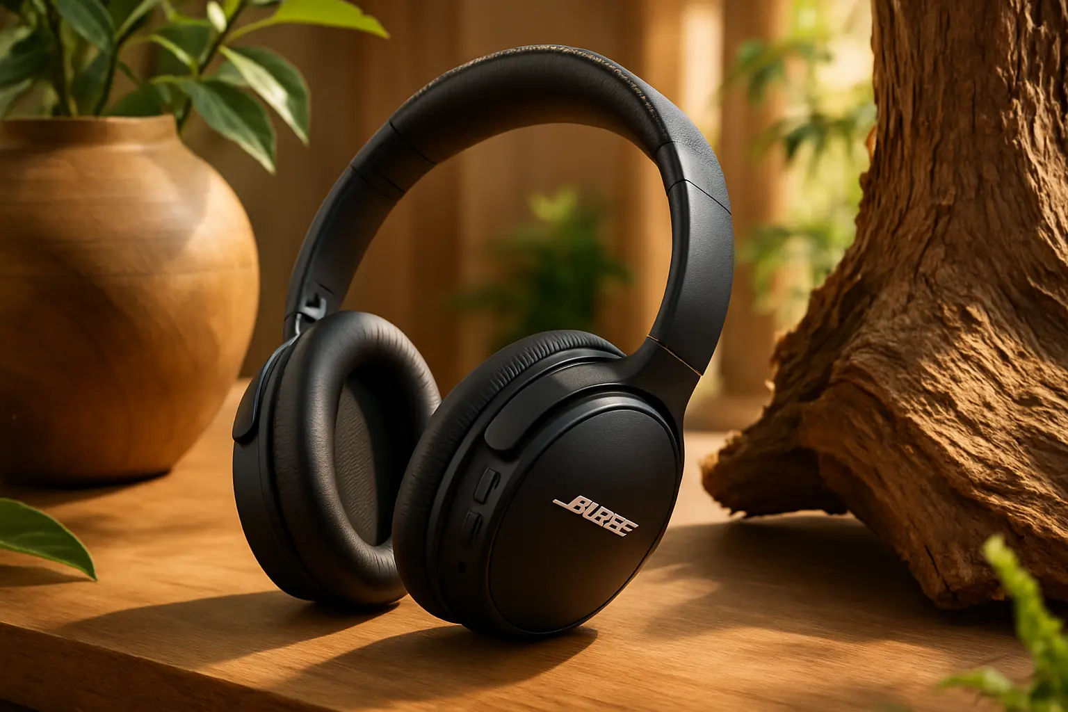 Melhores 5 Bose oe soundlink