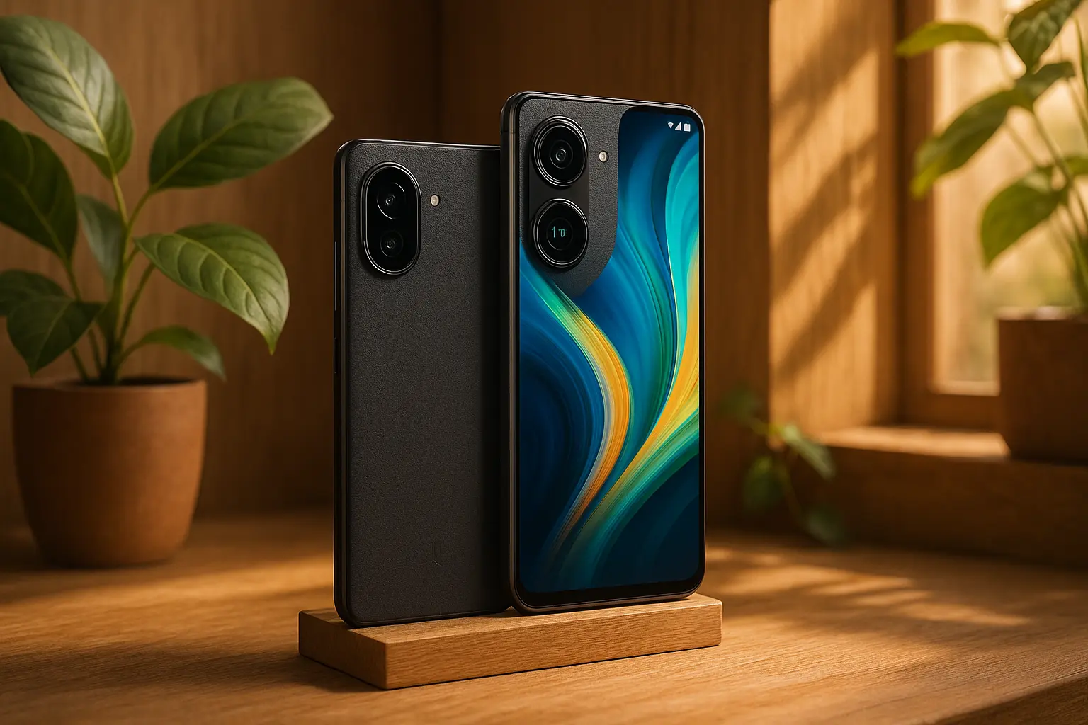 5 Melhores Modelos de smartphone Asus zenfone 11 ultra
