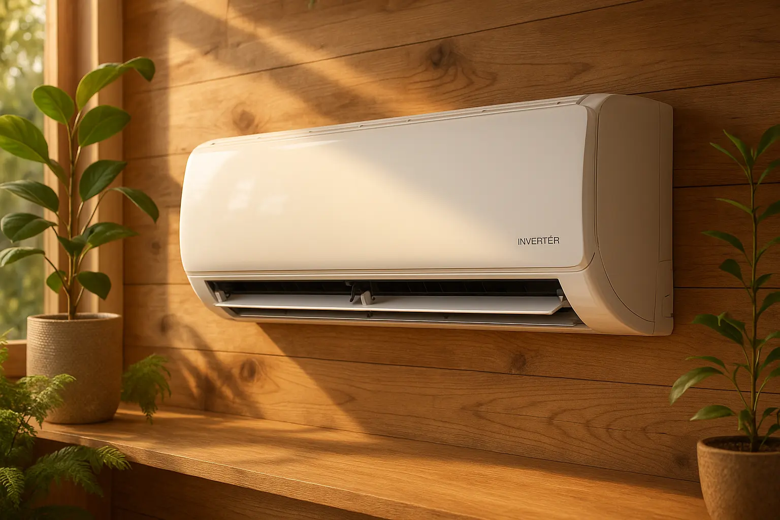 Top Cinco Modelos de ar condicionado split inverter 18000 btus frio 220v