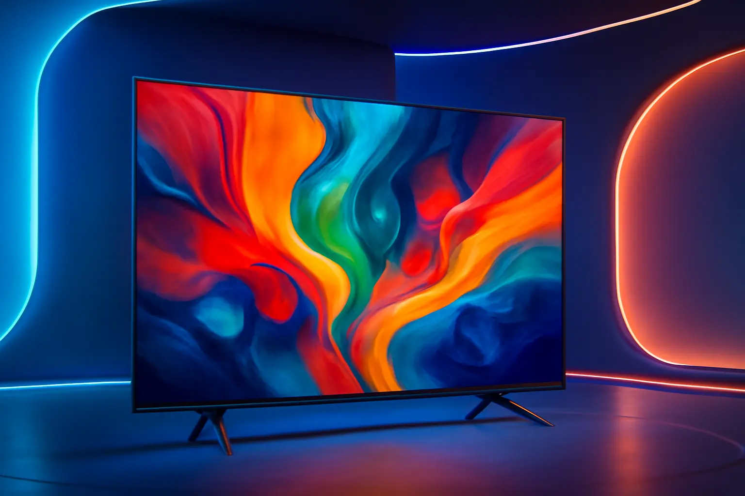 5 Melhores Modelos de qled q60d