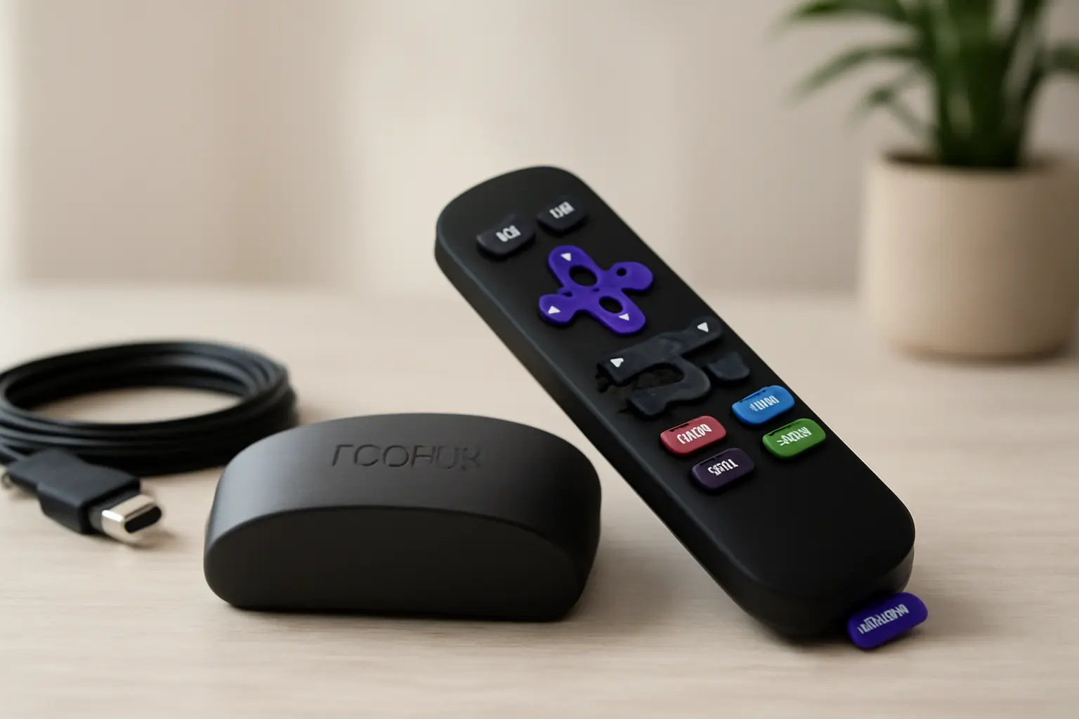 Lista de 5 Melhores: TV box Roku express