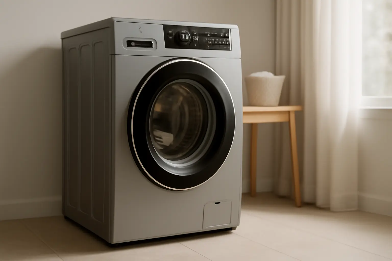 As 5 Melhores Opções de máquina de lavar philco