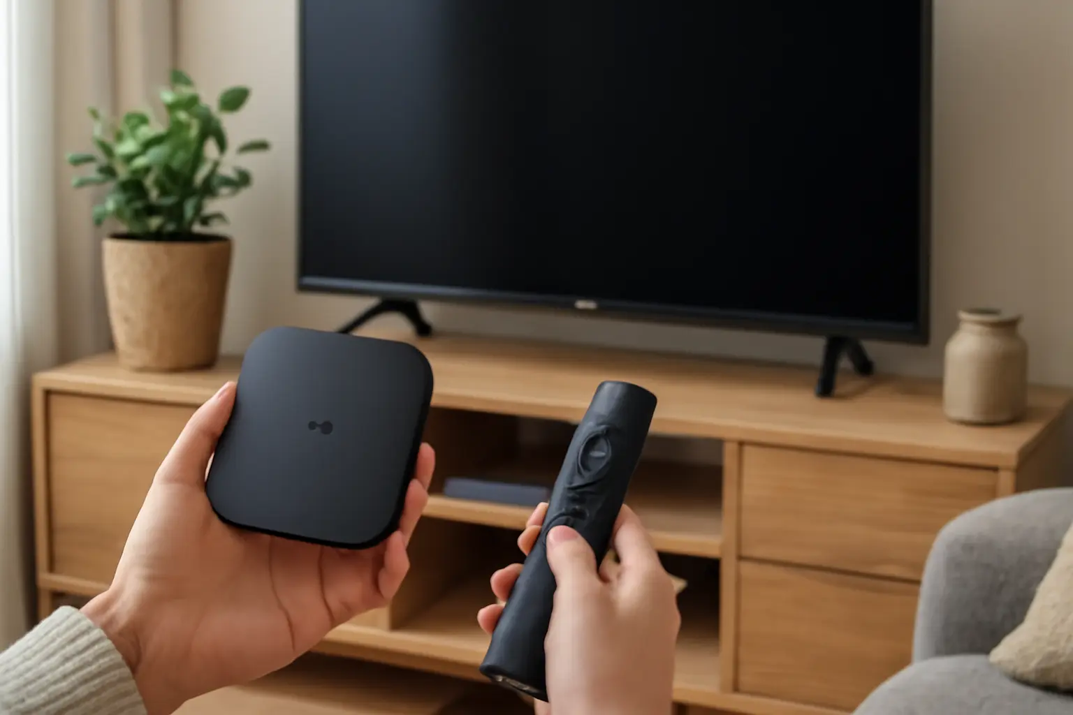 5 Melhores Modelos de Xiaomi box TV