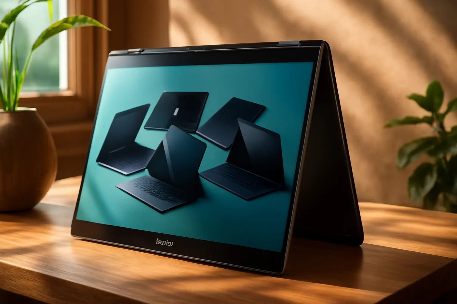 Top 5 Opções de Galaxy book4 360 pro