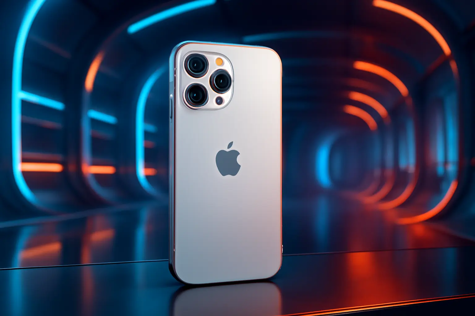 Melhores 5 tags iPhone