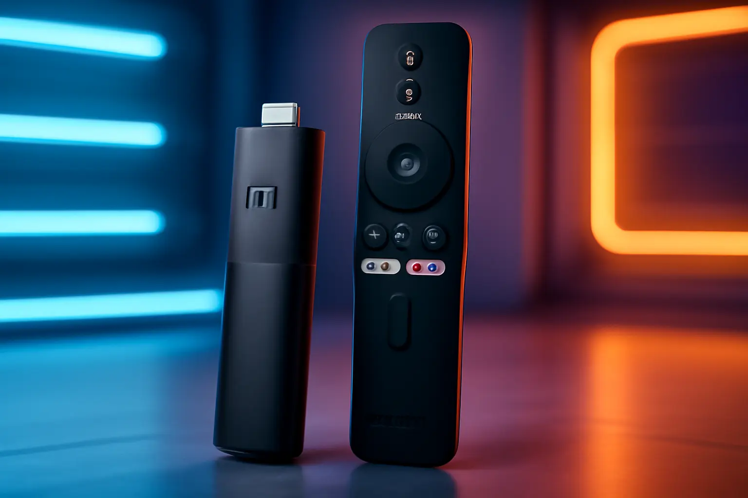 Melhores 5 Xiaomi TV stick