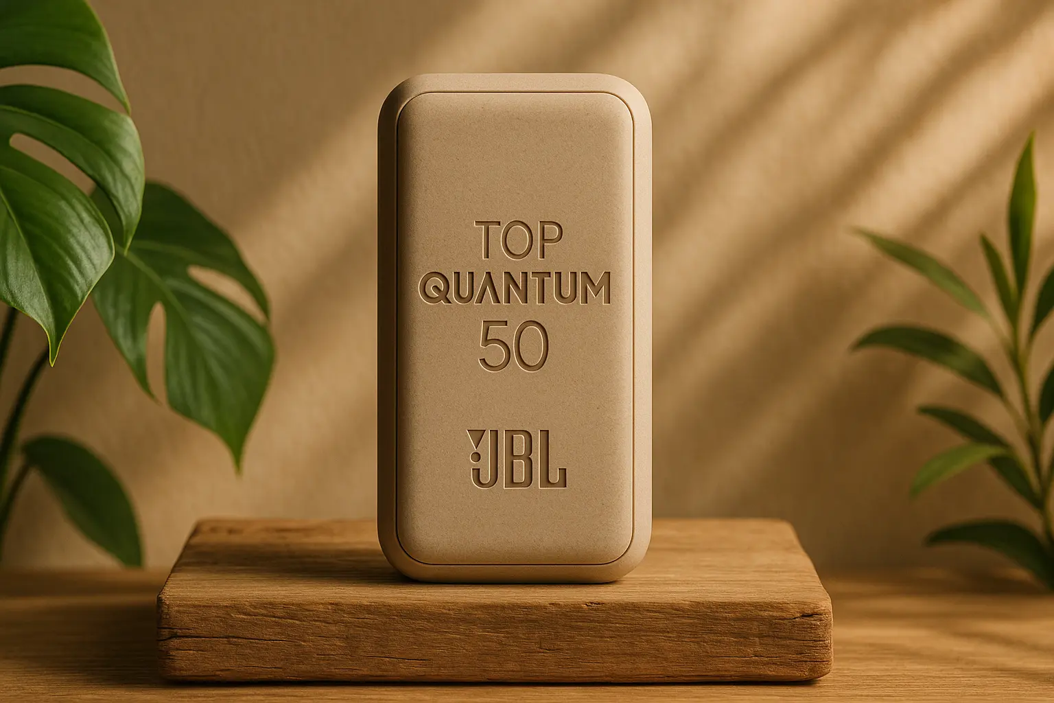 Top 5 quantum JBL 50