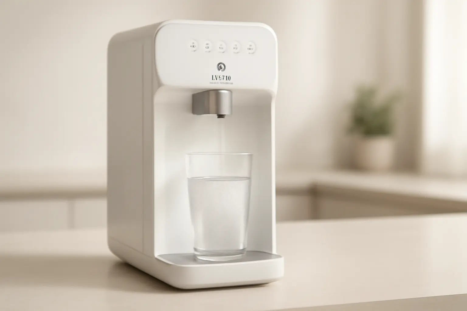 Top Cinco purificador de agua electrolux pe12g