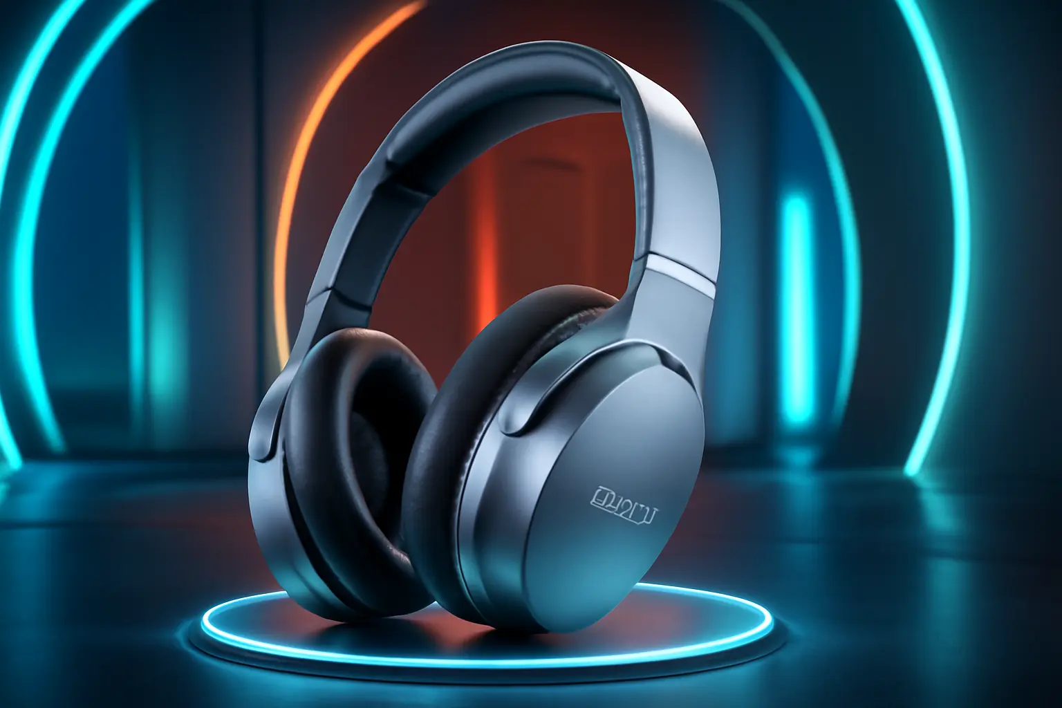 Os 5 Melhores Modelos de w800bt Edifier