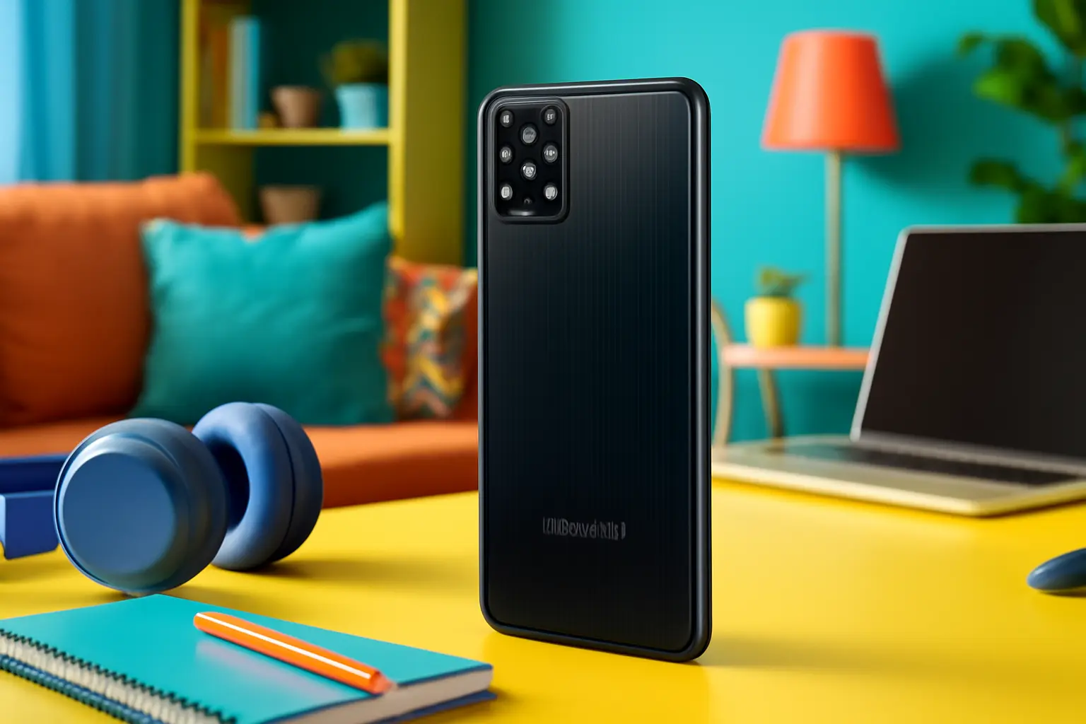 Melhores 5 m2 Samsung