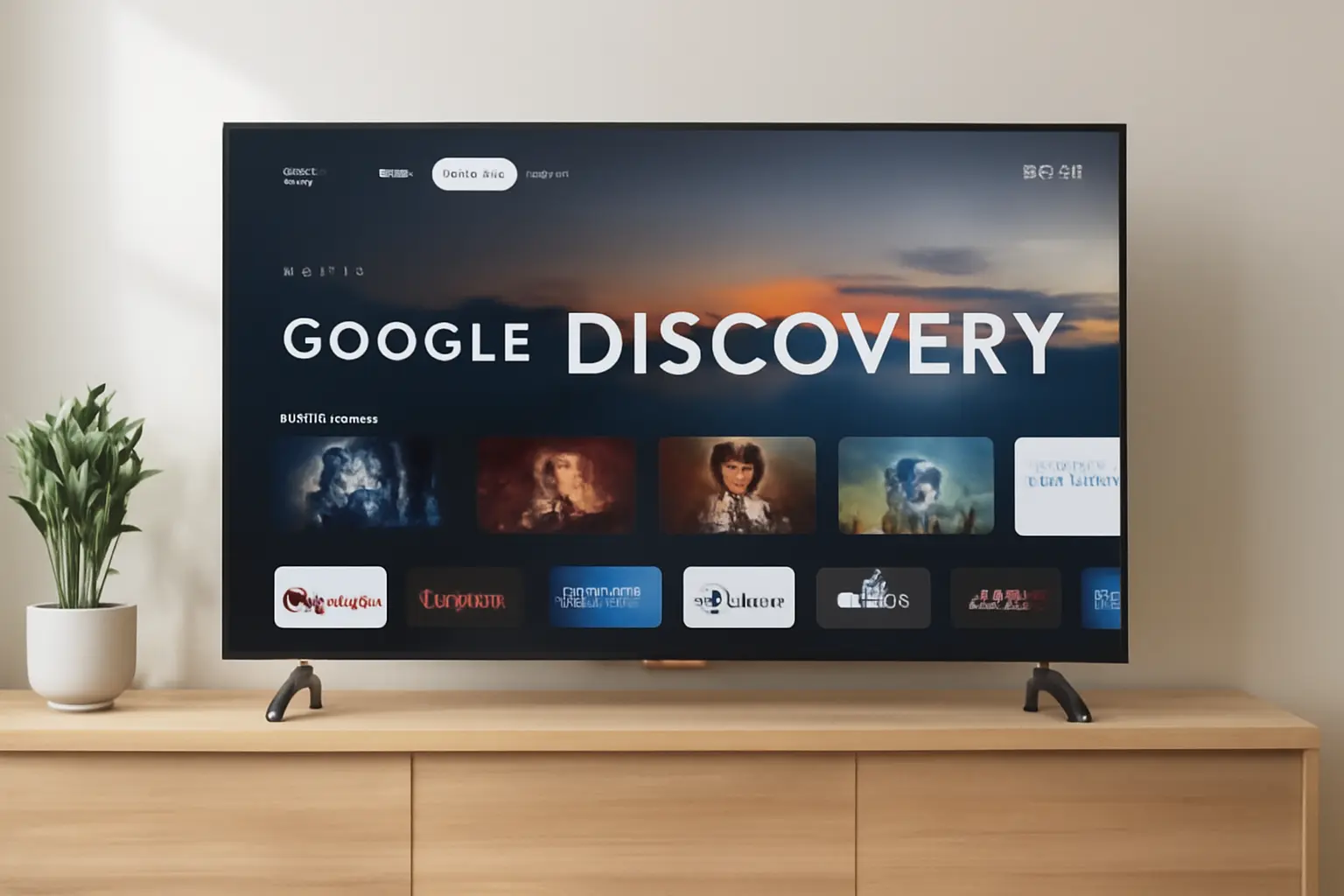 Principais 5 philco fast smart tv 58 4k