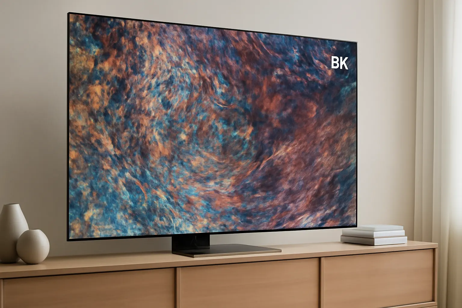 Melhores 5 TV Samsung NEO QLED 8k 75
