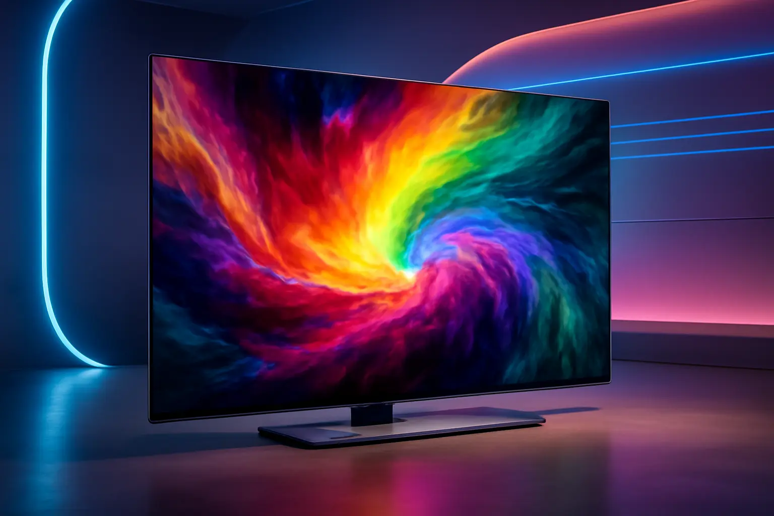 Principais Cinco smart TV LG OLED EVO c3 55 4k