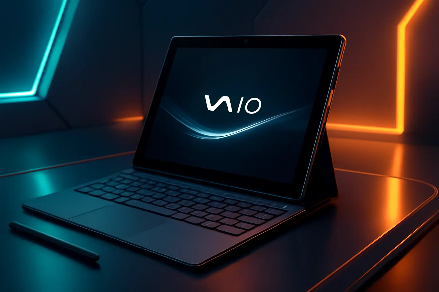 5 Melhores Modelos de vaio tablet vaio tl10 128gb 8gb ram 4g teclado magnético