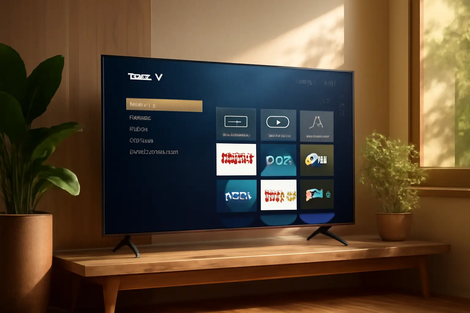 Os 5 Melhores Modelos de smart tv 55 philco ptv55g3ersgb roku tv led dolby audio