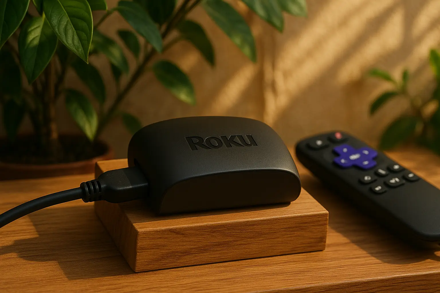 5 Melhores Modelos de Roku express hd