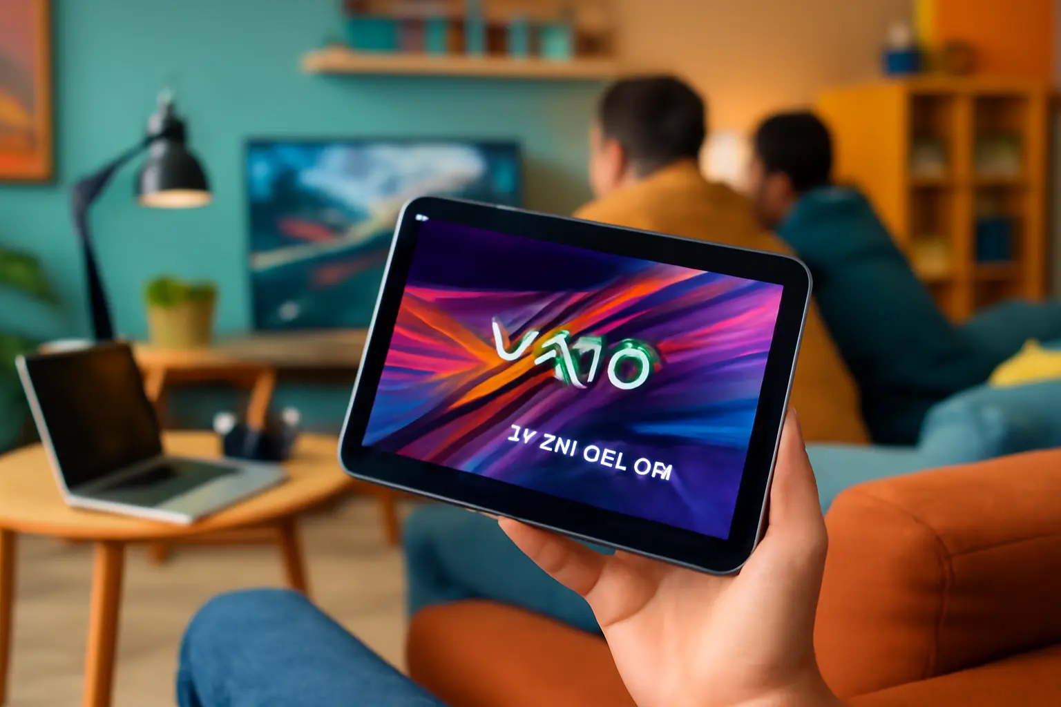 Top 5 Opções de tablet vaio tl10 8gb 256gb 5g