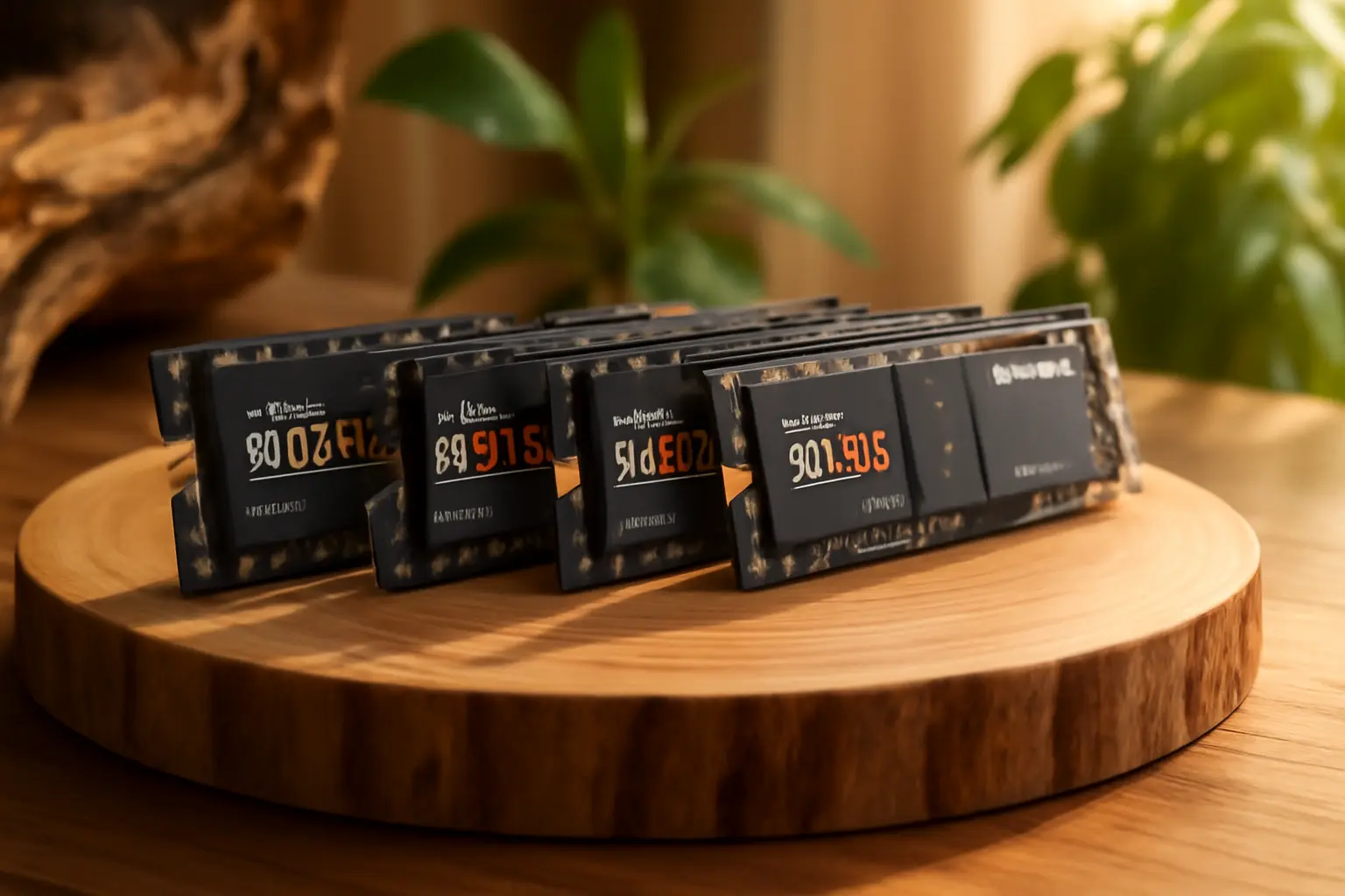 Os 5 Principais Modelos de Samsung EVO 960 SSD