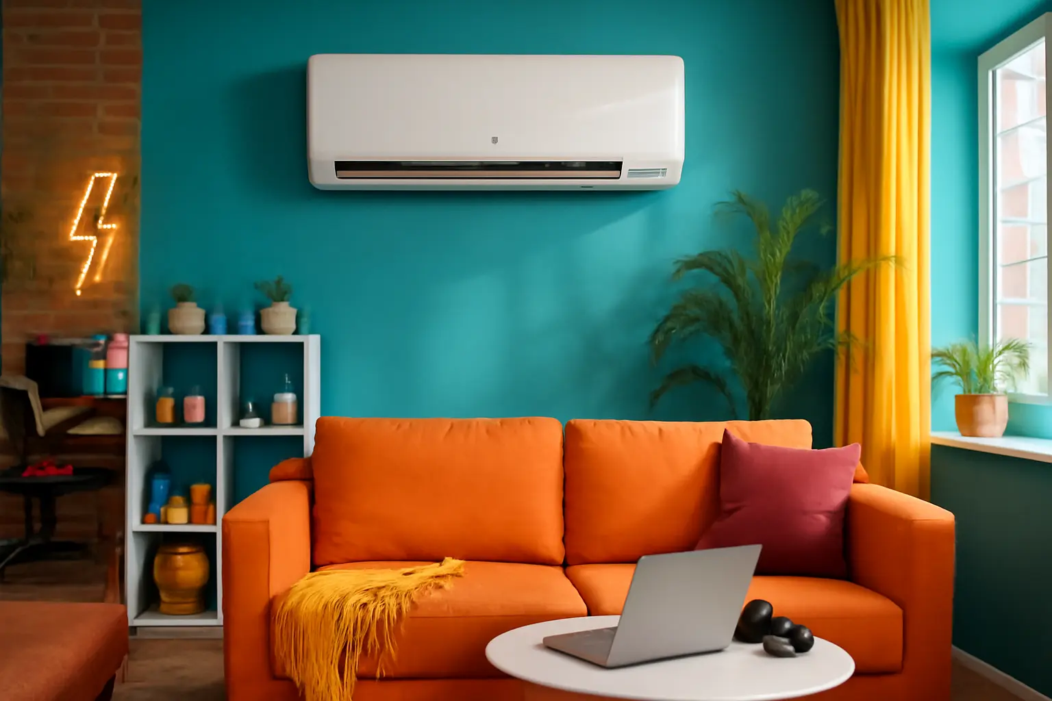 Top 5 split inverter 9000 btu