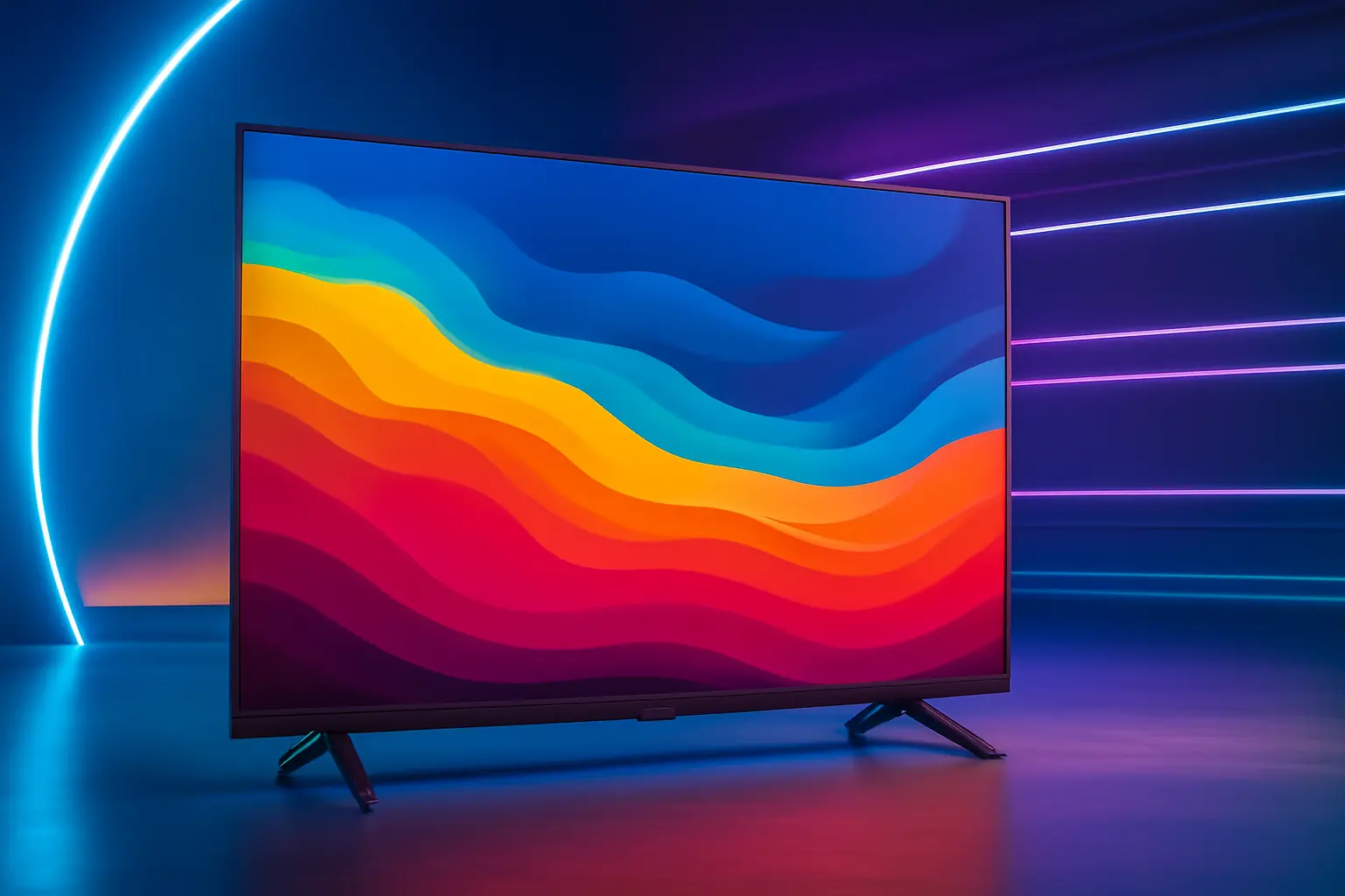 Cinco Melhores Modelos de tv de 55 polegadas philco