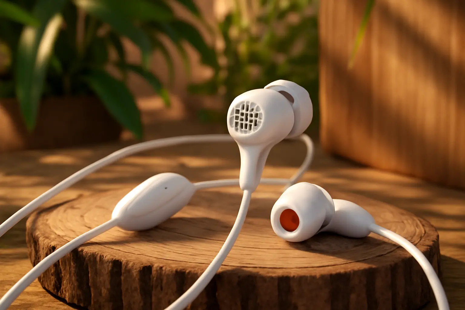 Cinco Melhores Modelos de JBL quantum 50 white
