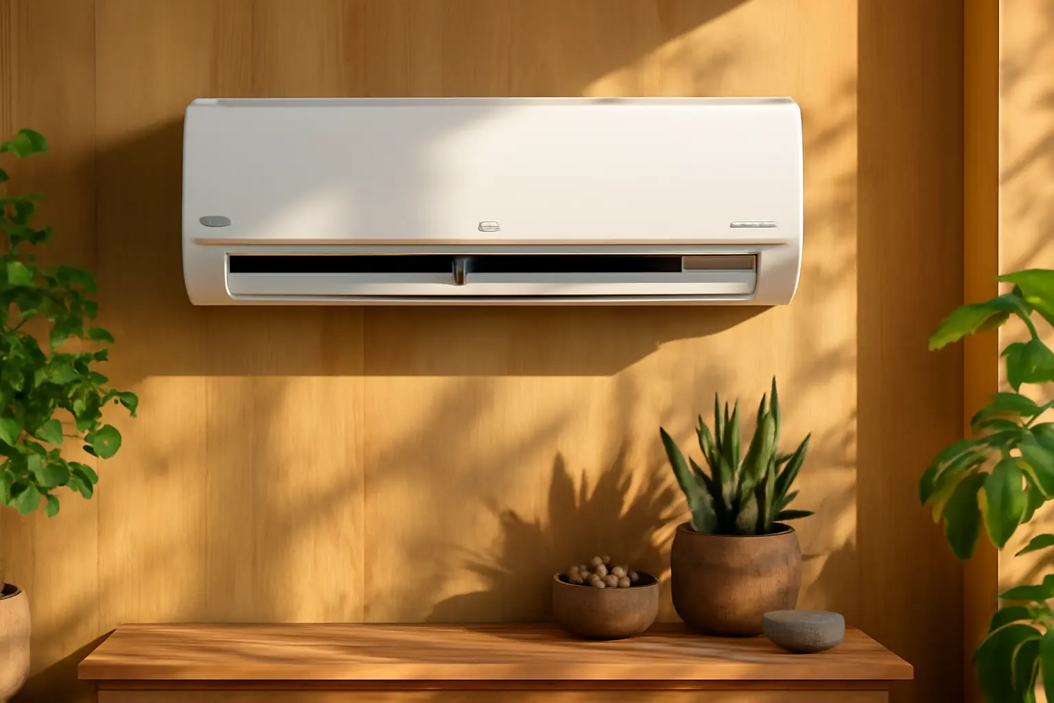 Melhores 5 ar condicionado split 18000 btus LG inverter