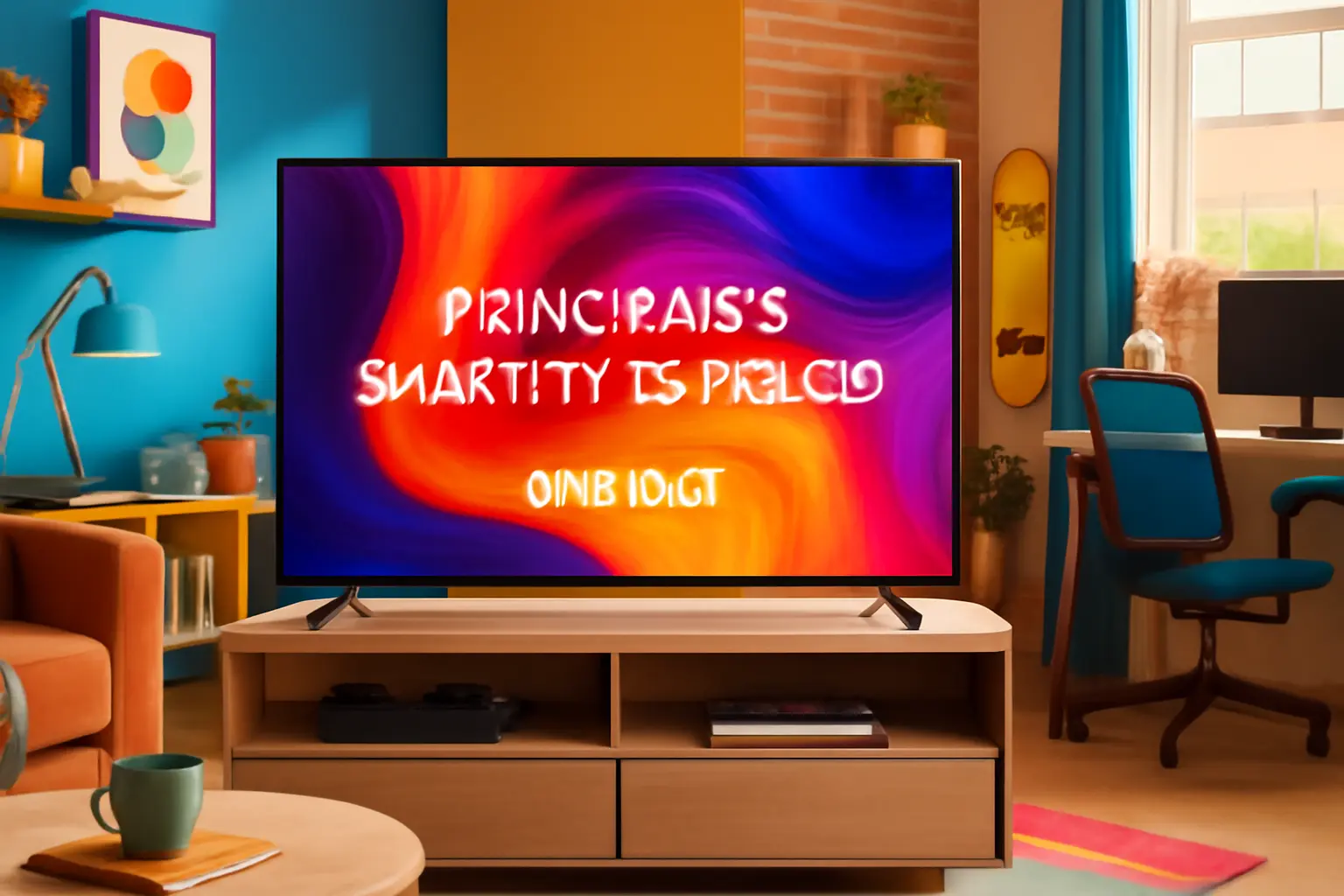 Principais 5 smart tv 55 philco android