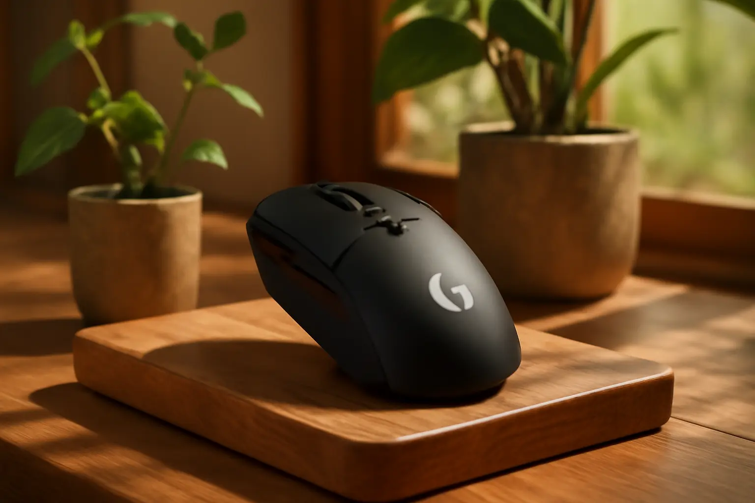 Top Cinco Modelos de g27 logitech