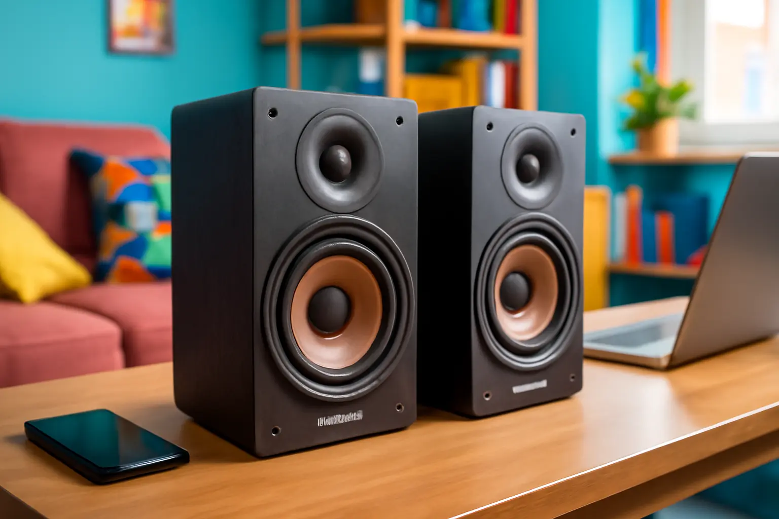 Melhores 5 caixa Edifier