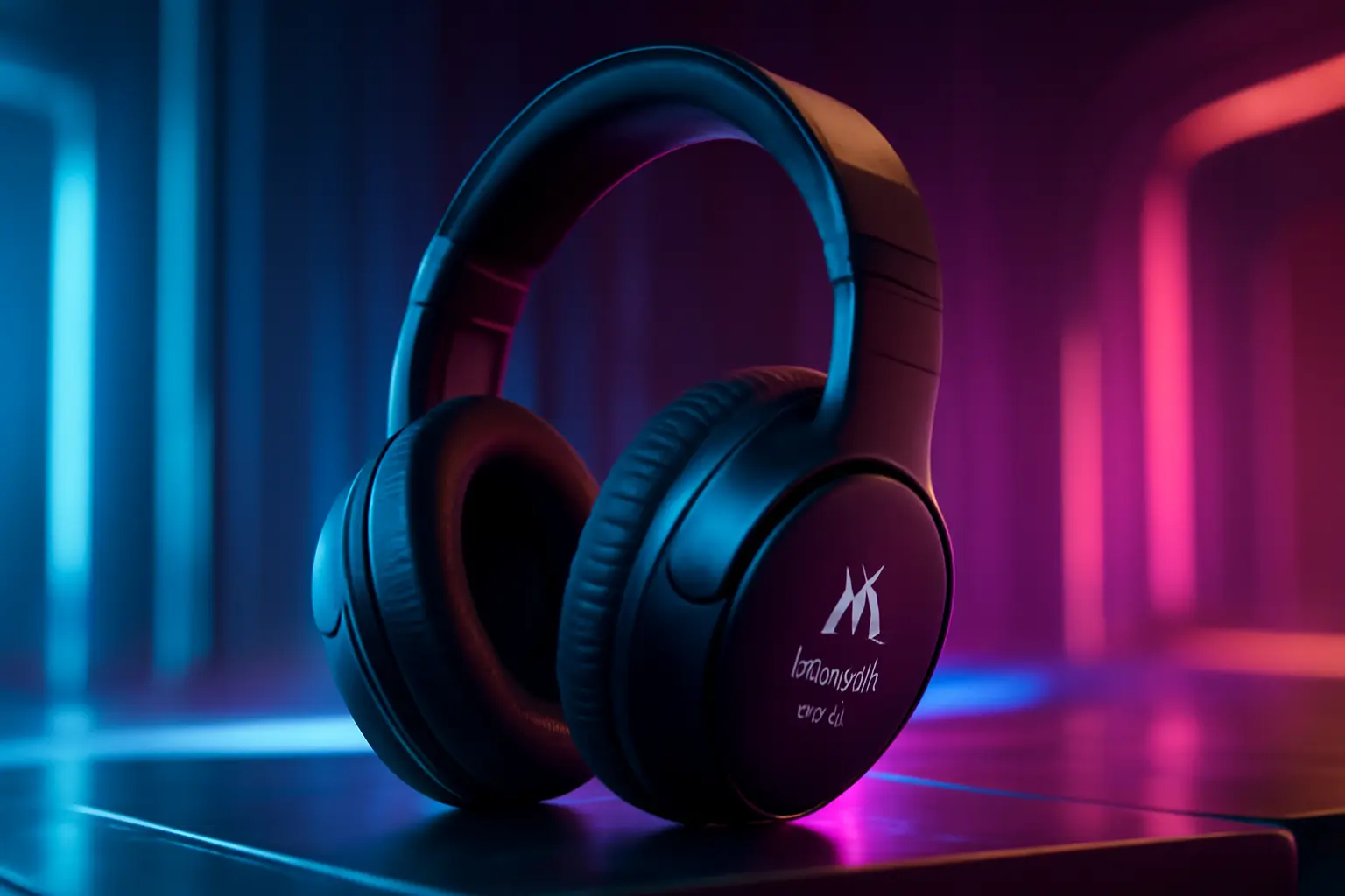 As 5 Melhores Opções de fone waaw alok