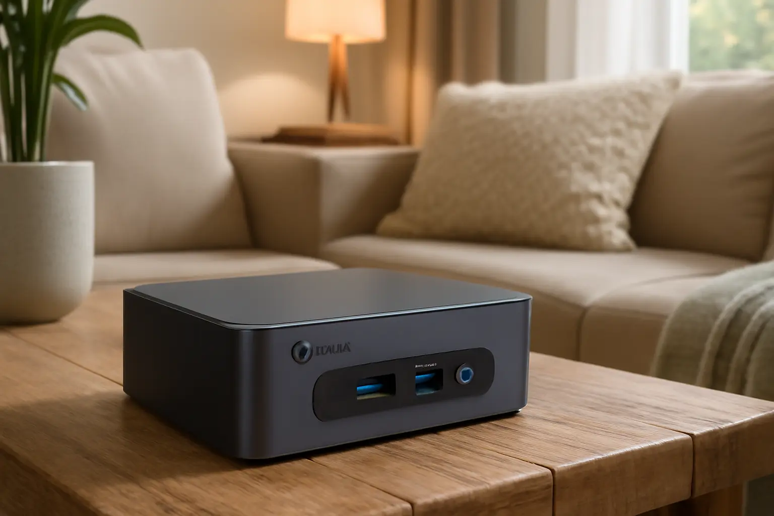 Melhores 5 beelink mini pc mini s12