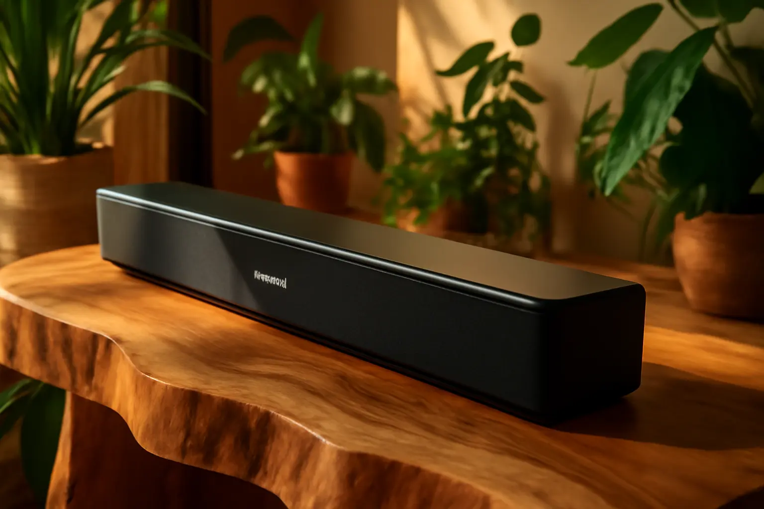 Principais 5 Caixa de som para TV Philips