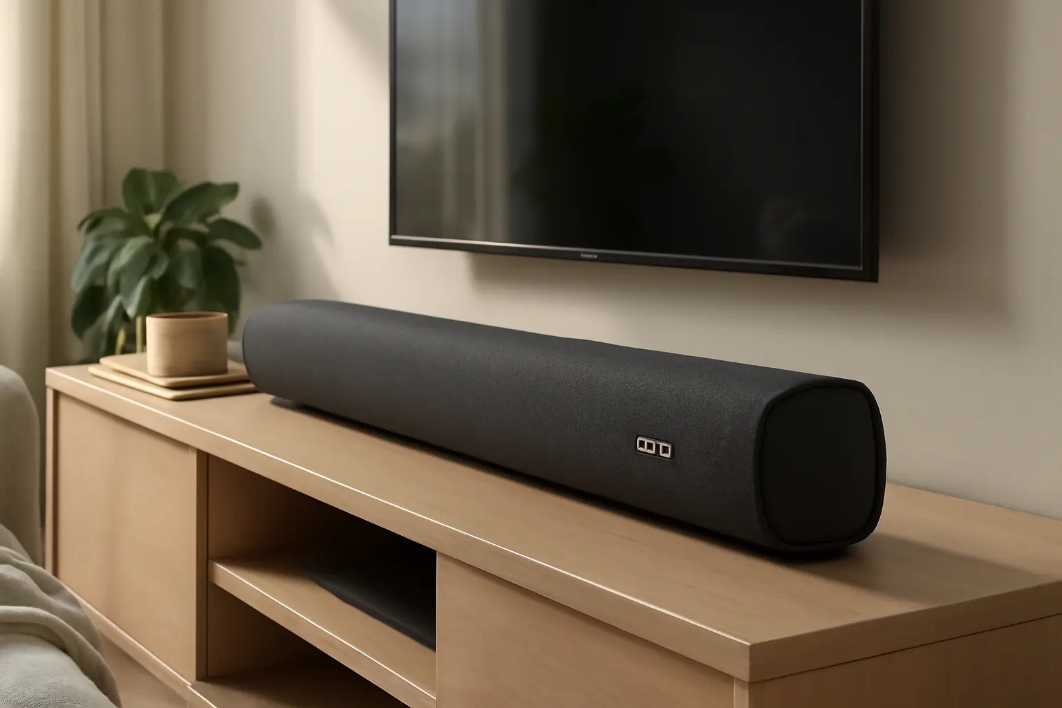 Os 5 Melhores Modelos de Edifier soundbar