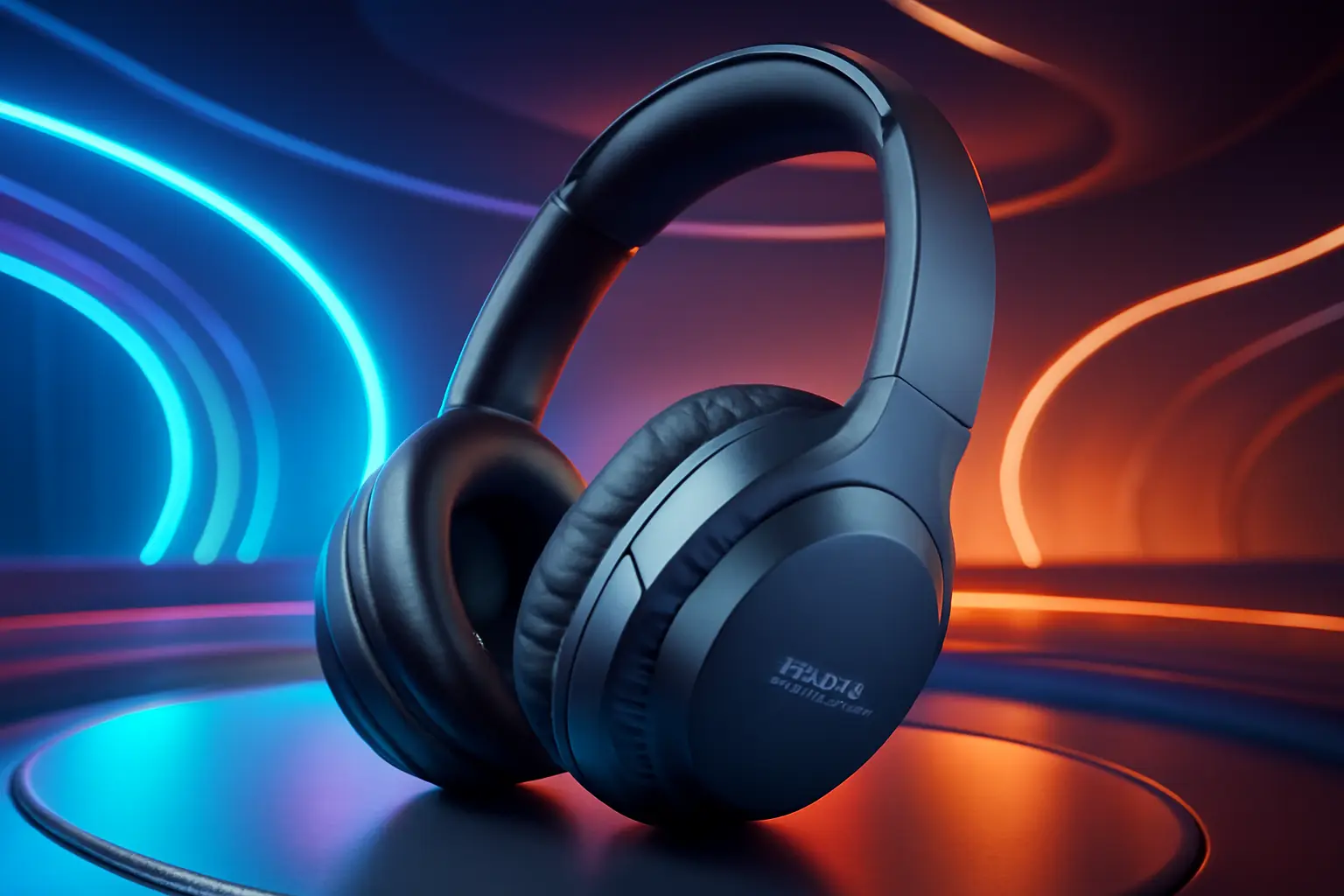 Lista de 5 Melhores: Edifier fone