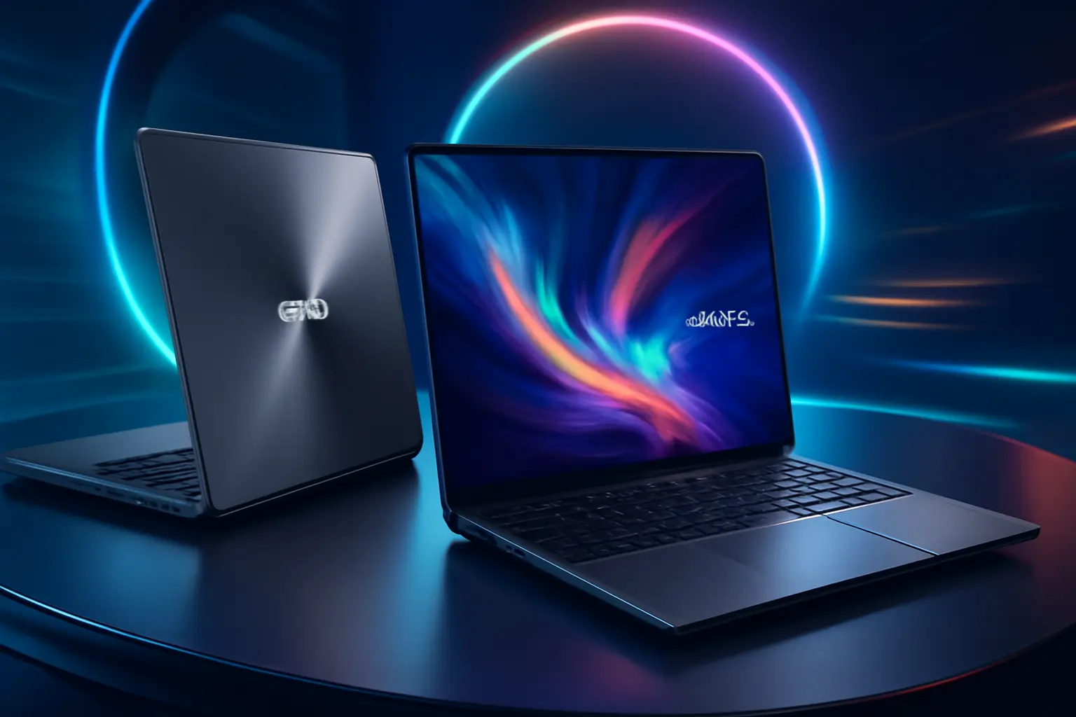 Os 5 Principais Modelos de Asus zenbook 14 ux3405
