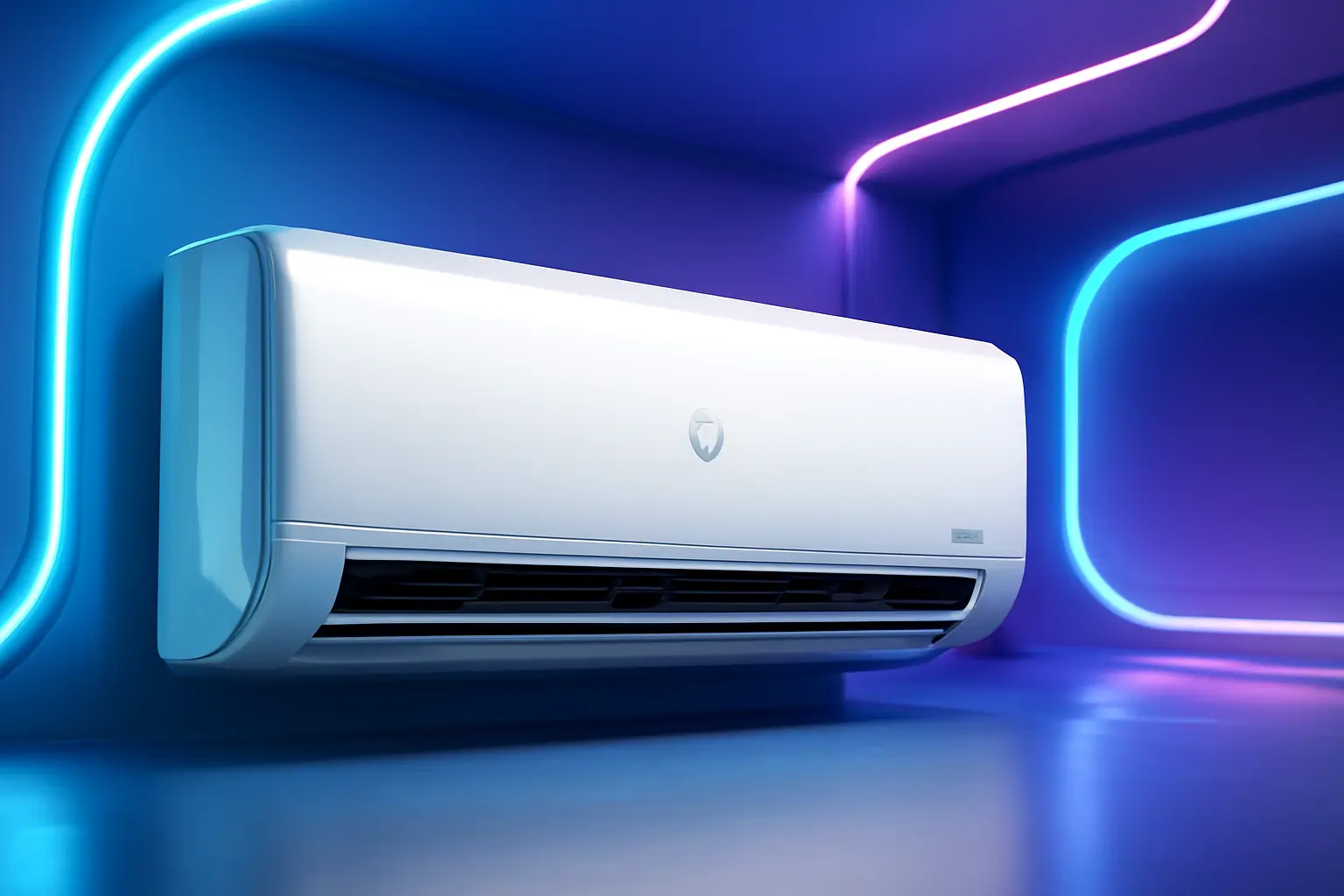 Principais 5 ar condicionado split inverter 9000 btus frio