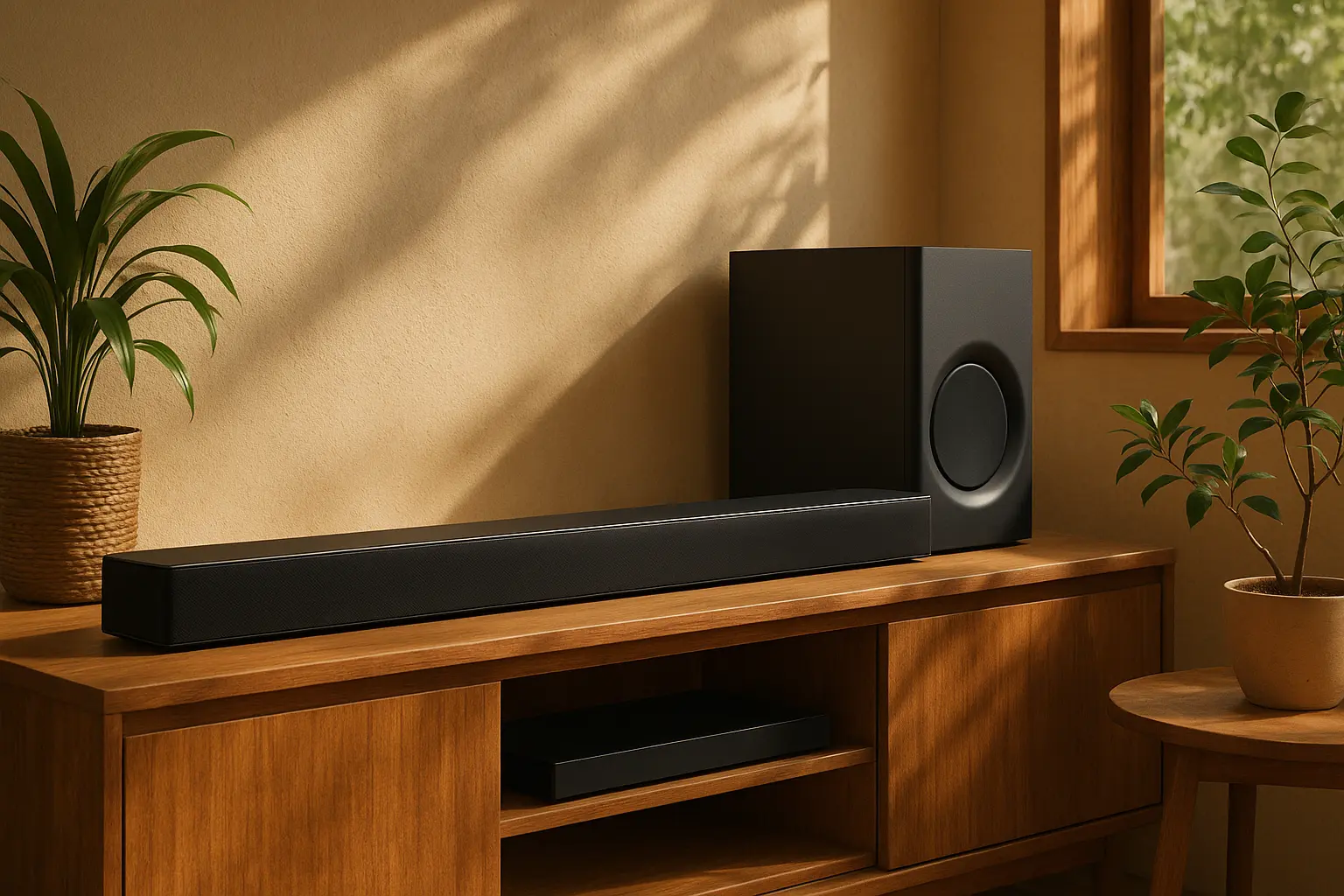 Top Cinco Modelos de Samsung hw-q990d soundbar